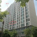 공도현대약국 이미지