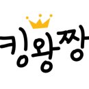 반하다펫 이미지