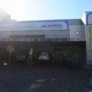 애니카랜드 성서점 이미지