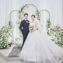 제이스튜디오 이미지