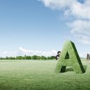 중산시스템 이미지