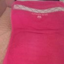 세민제한의원 이미지