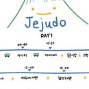 김녕제주흑돼지식당 이미지