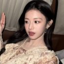 꿈꾸는숲민박 네이버블로그