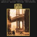 [할리우드 영화음악](9) 영화 `Once upon a time in America` OST ` Amapola`,1984 이미지