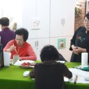 이강하미술관 이미지