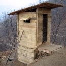 산새농원 이미지