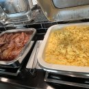 씨엘로호텔 | [여주] 4성급 썬밸리 호텔 씨엘로 레스토랑 조식 이용 후기