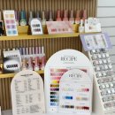 원앤원 | 강동네일 추천 성내동 네일 원앤원네일 원컬러 솔직 후기