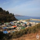 몬주익 영웅 이미지