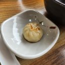 우리메밀막국수 | [문경맛집] 경북 문경 모전동 맛집 막국수 추천 '메밀명가' 문경 막국수 후기