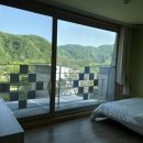 하남이마트 화장실(2층) 이미지