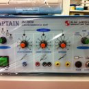 에스엠메디칼 이미지