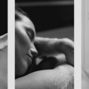 명동머드 이미지