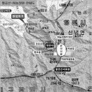 하늘정원2 이미지