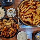 아양로R 이미지