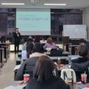 미리캔버스, 챗지피티 이미지