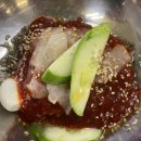 상록회관 연탄구이 평택안중점 이미지