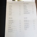 ()밥다방 이미지