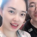 학포웰빙가 | [을릉도 여행준비] 15개월 아기와 함께하는 울릉도, 독도여행!(준비중)