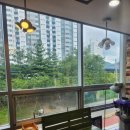살롱드비쥬 - 완주군 기지로 36 | 살롱드비쥬