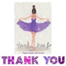 신화로(3-217) 이미지