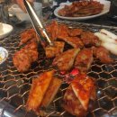 불더덕