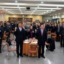 강화군농기계은행 교동분점 | 유정복 인천시장 강화군 연두방문