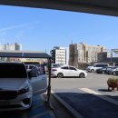 장애인복지관 주차장 이미지