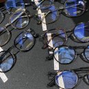 마이아이안경원 이미지