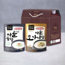 안성마춤농협 이미지