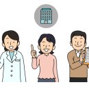 한신광고