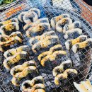 일도장어(남양주점) | 북한강점심 금남리 민물장어 후기