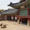 수강재 이미지