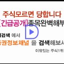 [알파칩스 - 증권정보채널] 알파칩스(117670) 종목분석 및 향후 투자 대응전략 이미지