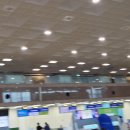 김해공항 국내선 이미지