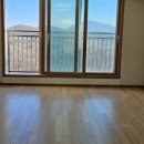 람세스빌2 이미지