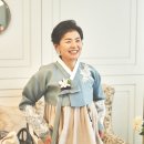 율케이스냅 이미지
