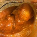 비:밀 | 스트레스 싹 풀리는 밥도둑! 다오세에프엔비 시래기 아구찜밀키트 구매 후기