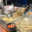 범일역 10번 출구 이미지