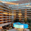 해비치 | 제주 해비치 호텔 후기ㅣ슈페리어 킹 스위트 빌리지 뷰 숙박 리뷰