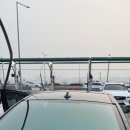 88셀프세차장 | 오토스테이 88 자유로점 후기