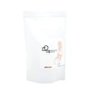 에스앤에이치 이미지