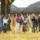 시니어모델 아카데미 이미지