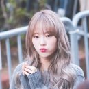 유리미용실 이미지