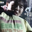 유빈모텔 이미지