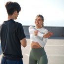 태권아이인성관 이미지