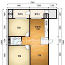 거성아파트 이미지