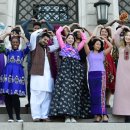 선문대학교 교육대학원 이미지