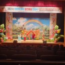 곡성-200 이미지